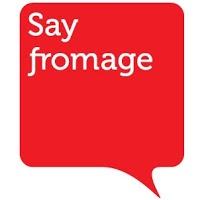 Say Fromage 1073124 Image 2
